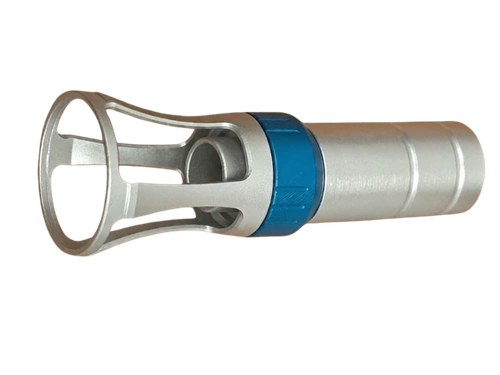 Applicatore laser Klinogicare Beam Ultra Power