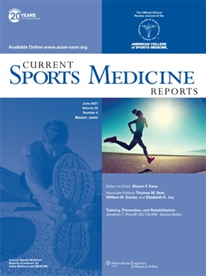 Terapia extracorporea a onde d'urto nella gestione degli infortuni in medicina dello sport
