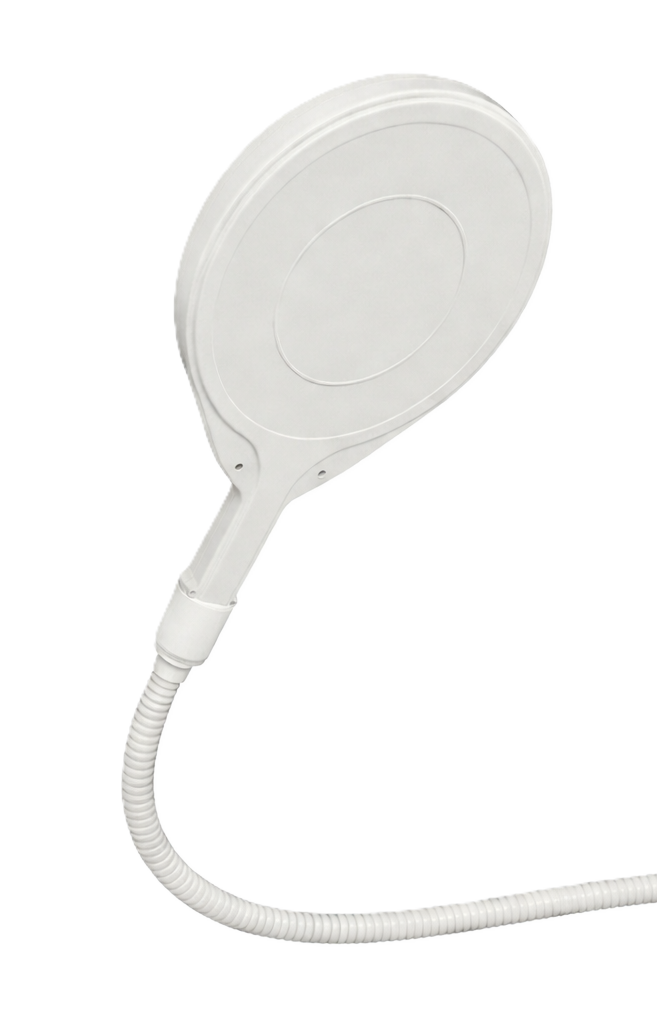 Applicatore Klinogicare Quantum Magnetic Storm